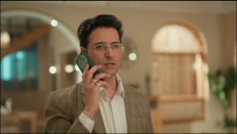 Seher Hone Ko Hai - 29th December 2025